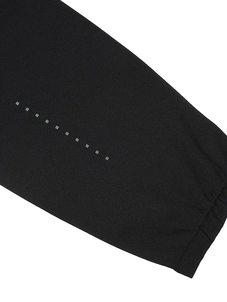 RUKKA | Mallas largas de esquí de fondo softshell para mujer Talla | 