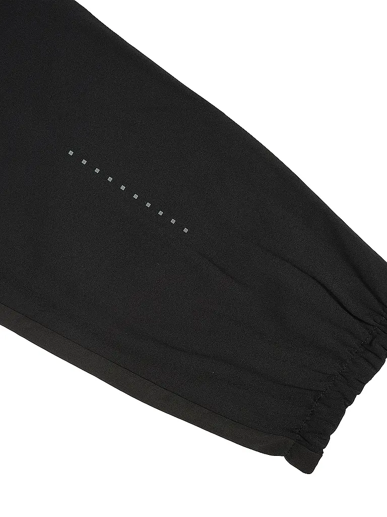 RUKKA | Mallas largas de esquí de fondo softshell Talola para hombre |