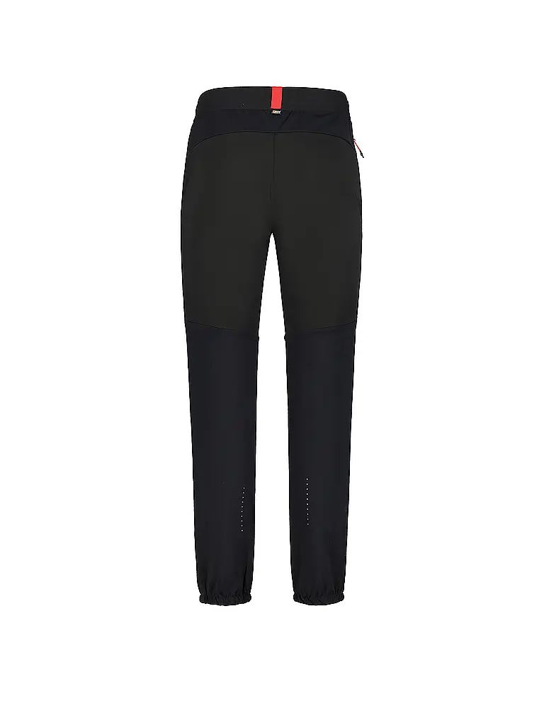 RUKKA | Mallas largas de esquí de fondo softshell Talola para hombre |