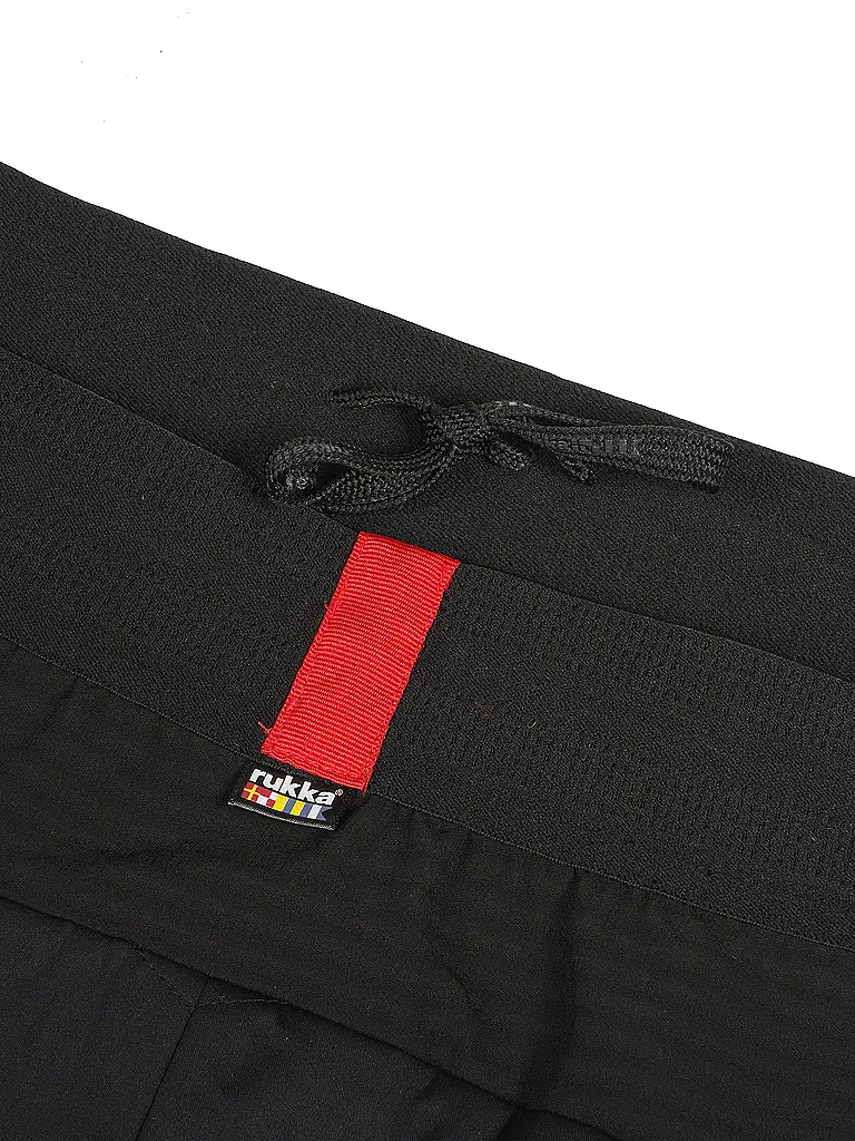 RUKKA | Mallas largas de esquí de fondo softshell Talola para hombre |