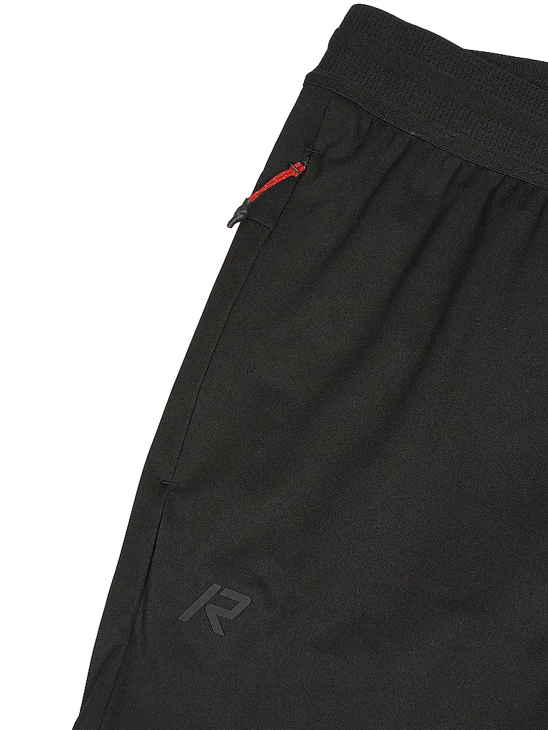 RUKKA | Mallas largas de esquí de fondo softshell Talola para hombre |