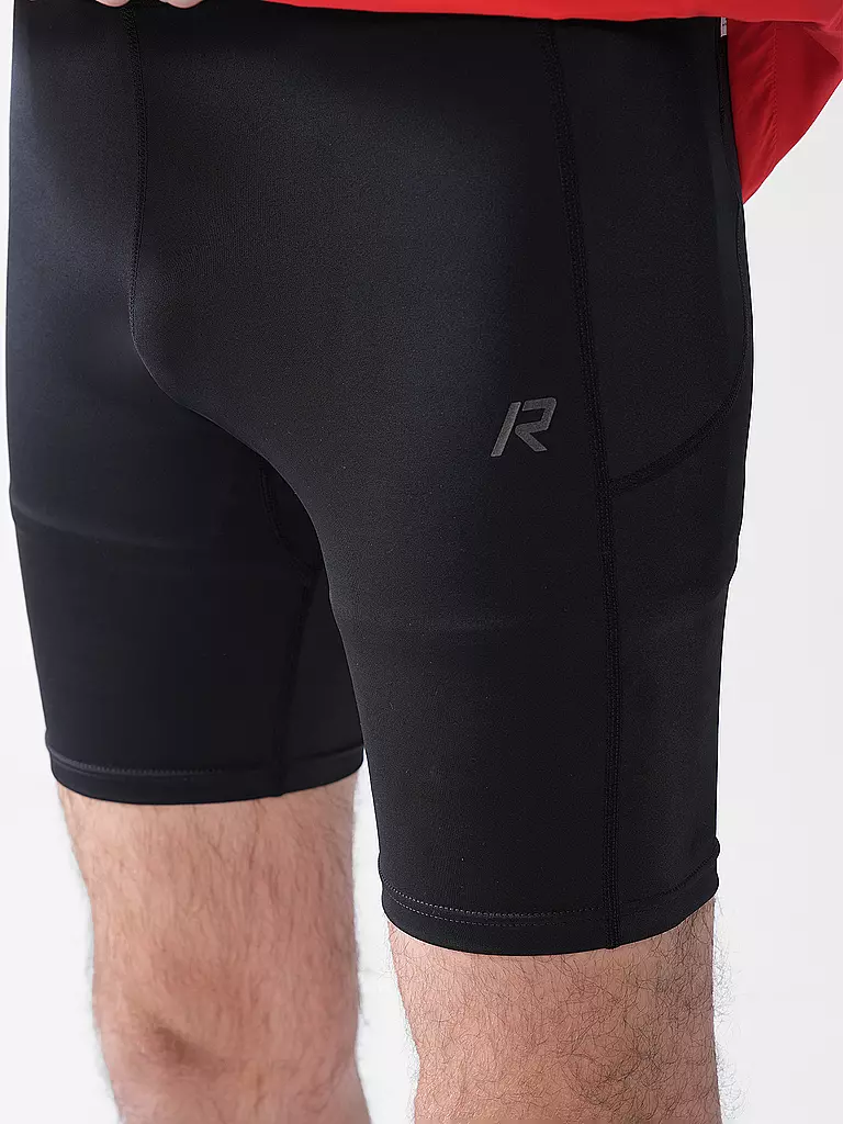 RUKKA | Pantalón corto de running Maamaki para hombre | 