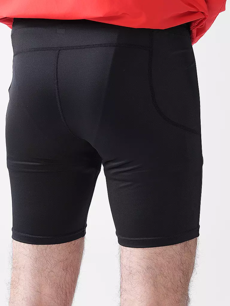 RUKKA | Pantalón corto de running Maamaki para hombre | 