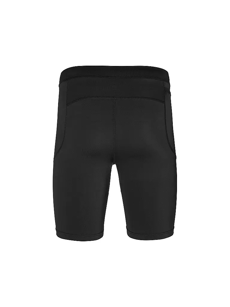 RUKKA | Pantalón corto de running Maamaki para hombre | 