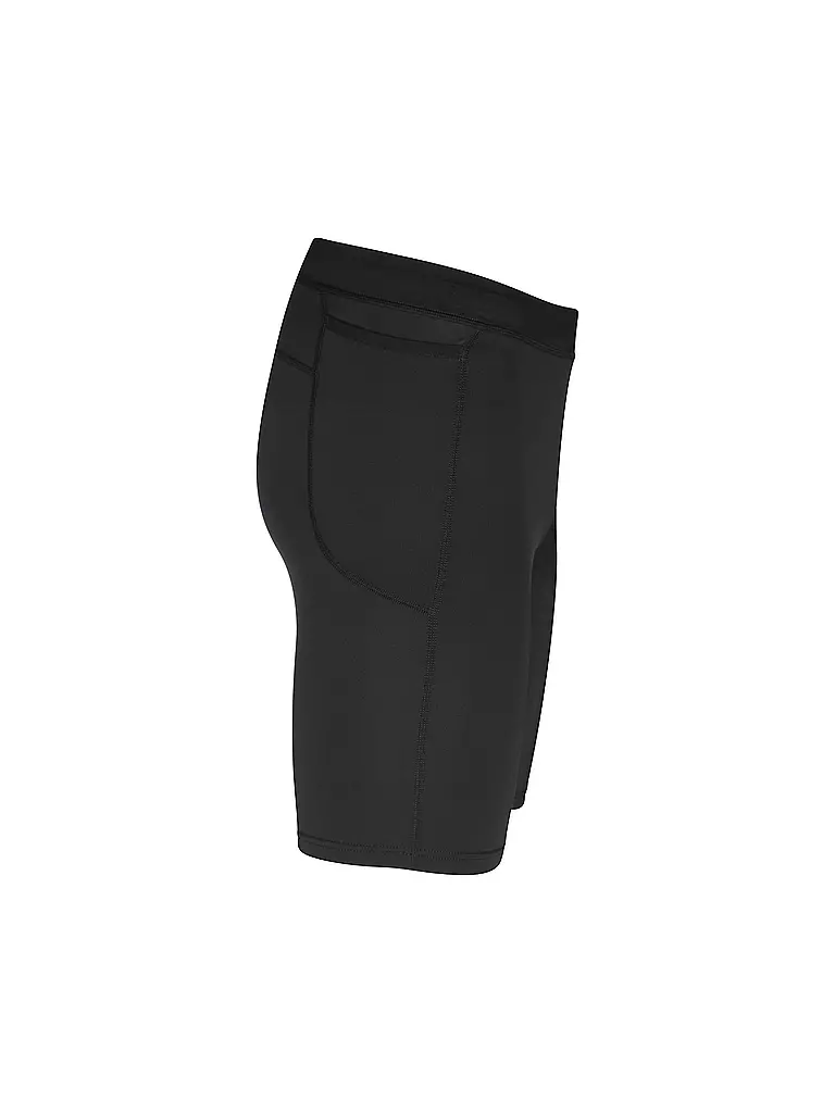 RUKKA | Pantalón corto de running Maamaki para hombre | 
