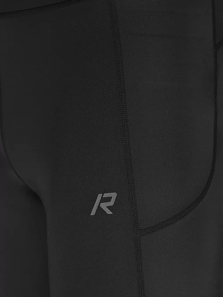 RUKKA | Pantalón corto de running Maamaki para hombre | 