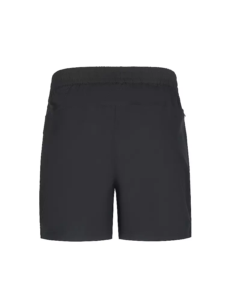 RUKKA | Pantalón corto de running para hombre Myllypuro |