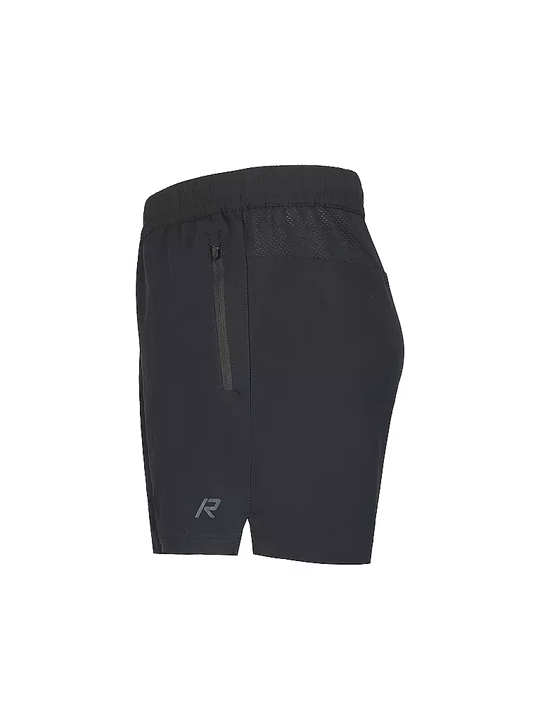 RUKKA | Pantalón corto de running para hombre Myllypuro |