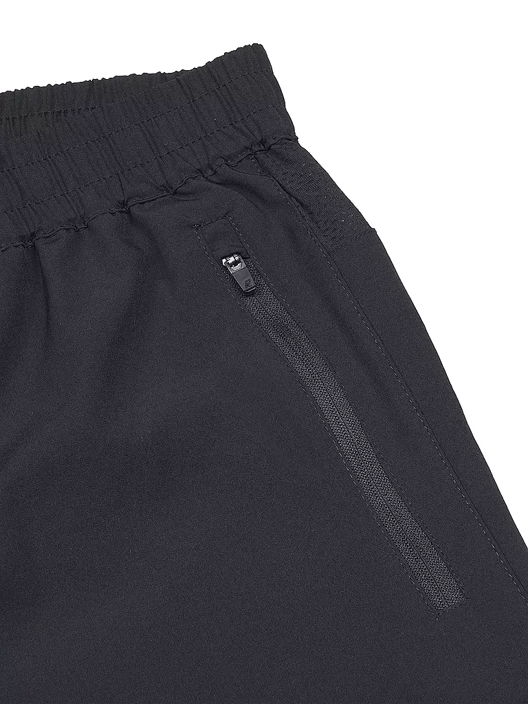RUKKA | Pantalón corto de running para hombre Myllypuro |