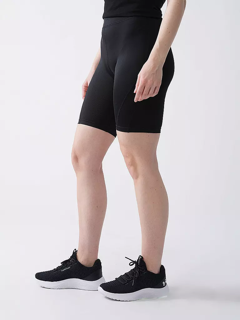 RUKKA | Pantalón corto de running para mujer Maalahti | 