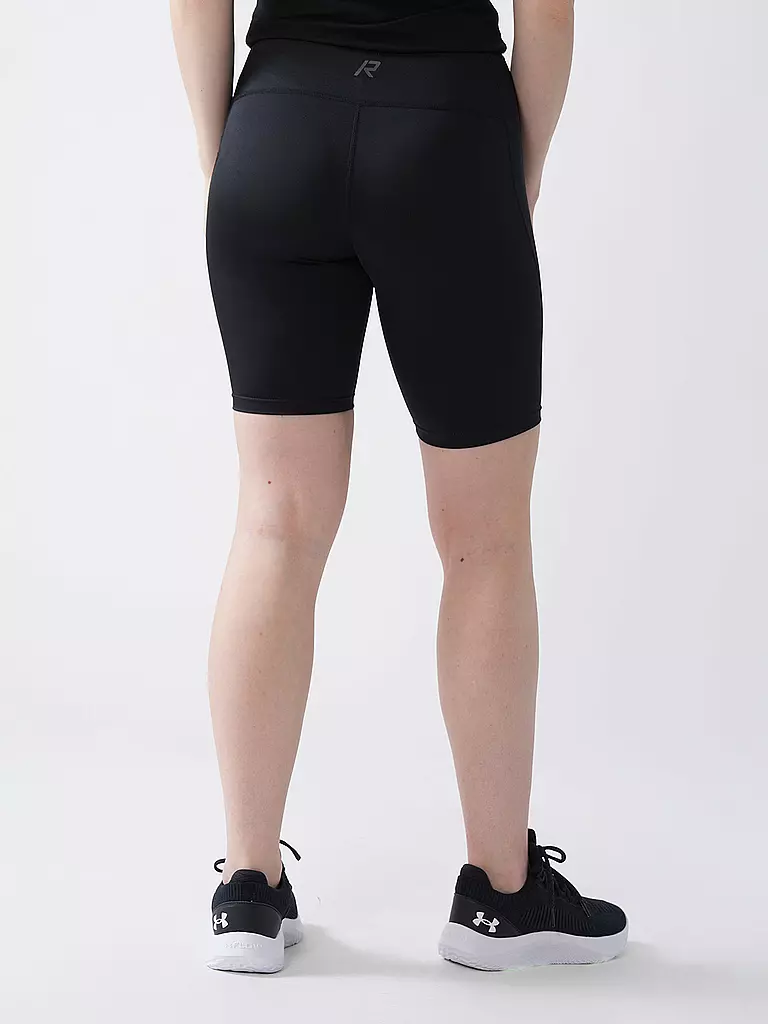 RUKKA | Pantalón corto de running para mujer Maalahti | 