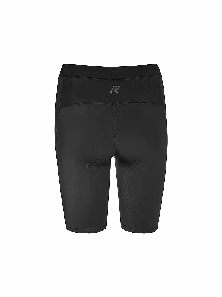 RUKKA | Pantalón corto de running para mujer Maalahti | 