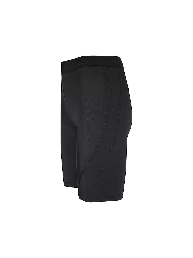 RUKKA | Pantalón corto de running para mujer Maalahti | 