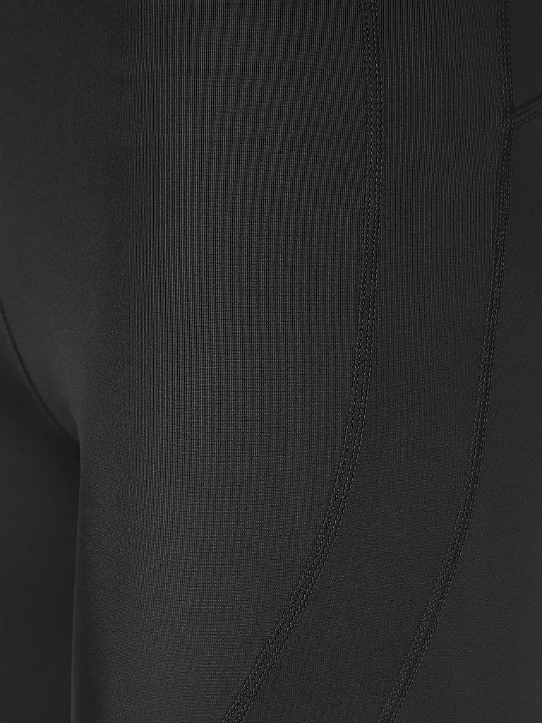 RUKKA | Pantalón corto de running para mujer Maalahti | 