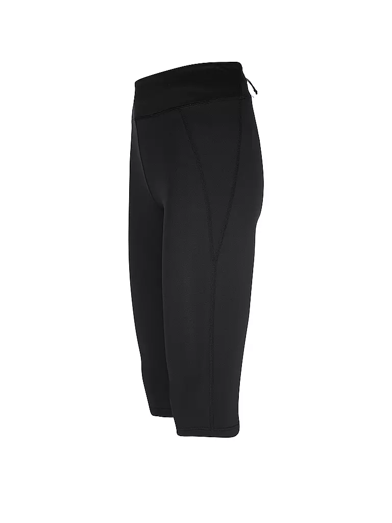 RUKKA | Pantalones de running 3/4 Maakeski para mujer | 