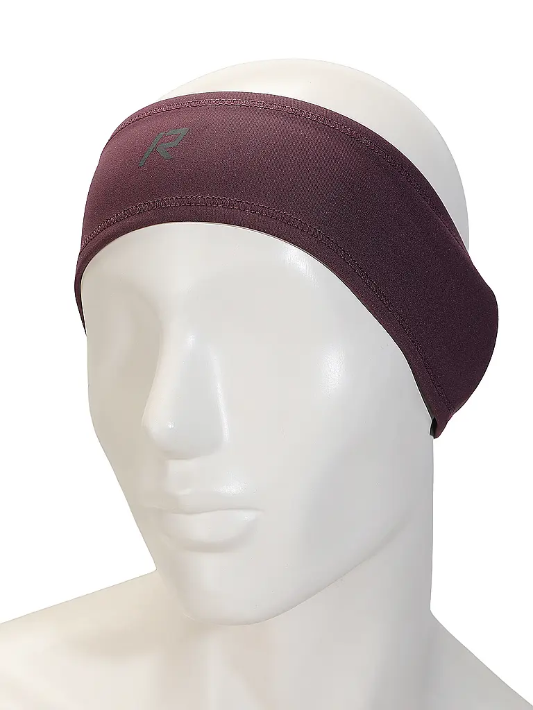 RUKKA | Stirnband Urpala | 