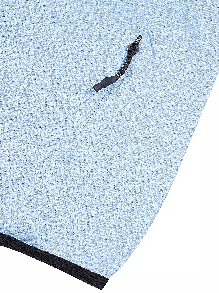 RUKKA | Sudadera con capucha para correr Maakala para mujer |