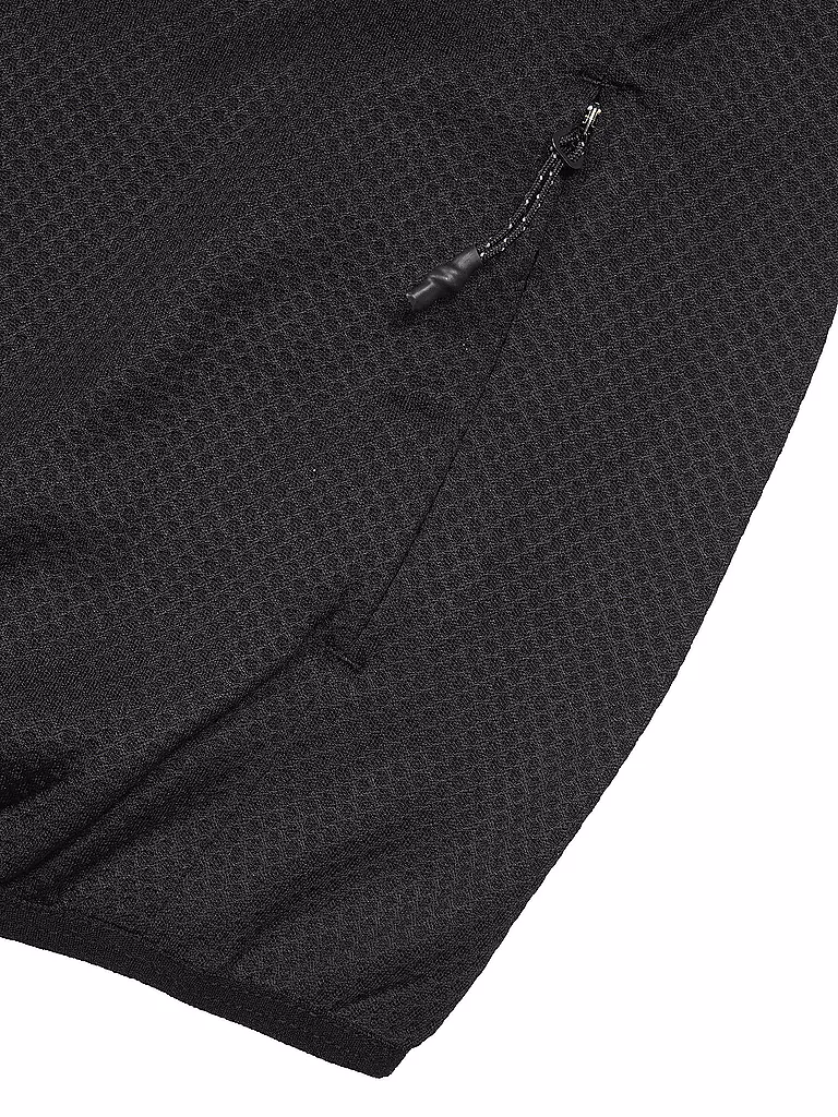 RUKKA | Sudadera con capucha para correr Maakala para mujer |