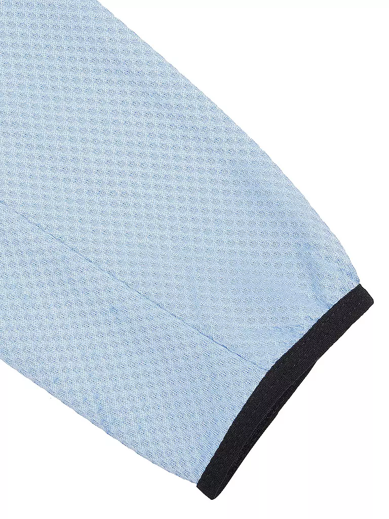 RUKKA | Sudadera con capucha para correr Maakala para mujer |