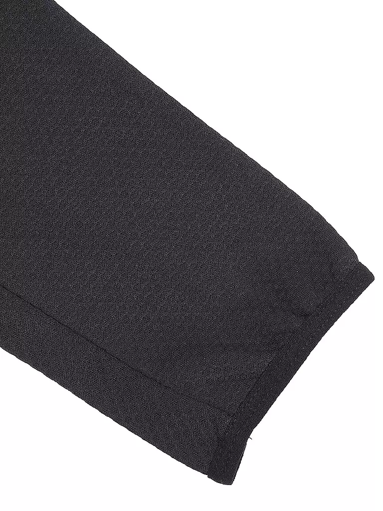 RUKKA | Sudadera con capucha para correr Maakala para mujer |