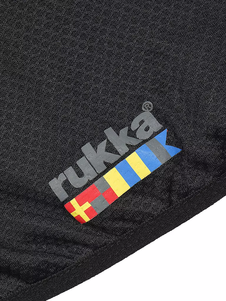 RUKKA | Sudadera con capucha para correr Maakala para mujer |