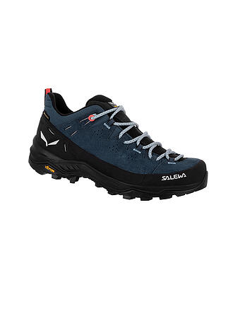 SALEWA | Zapatillas de senderismo para mujer Alp Trainer 2 GTX