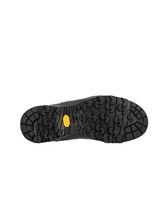 SALEWA | Zapatillas de senderismo para mujer Alp Trainer 2 Mid GTX