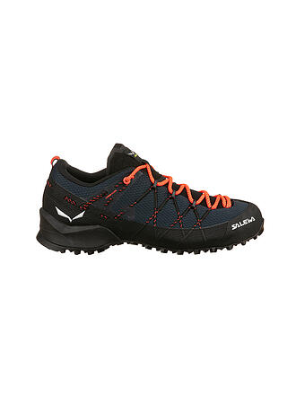 SALEWA | Zapatillas de aproximación para mujer Wildfire 2