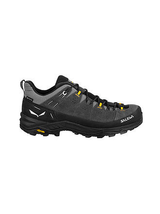 SALEWA | Zapatillas de senderismo para hombre Alp Trainer 2 GTX