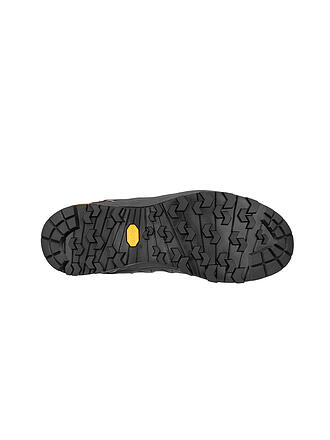 SALEWA | Zapatillas de senderismo para hombre Alp Trainer 2 Mid GTX