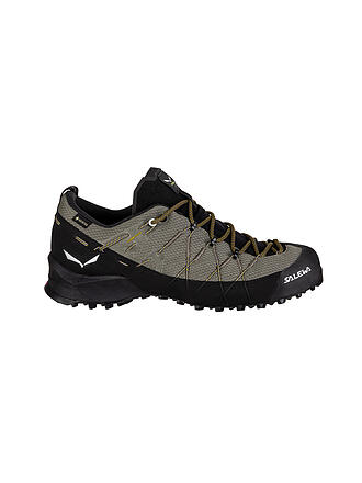 SALEWA | Zapatillas de aproximación para hombre Wildfire 2 GORE-TEX®