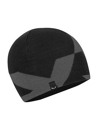 SALEWA | Gorro Pure Reversible