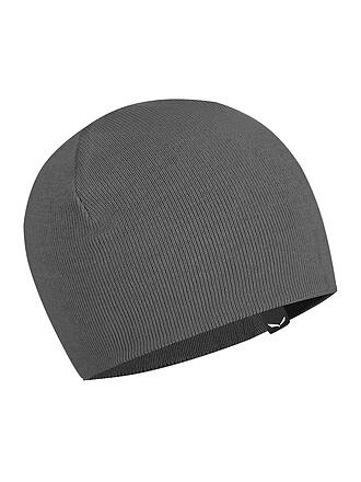 SALEWA | Gorro Pure Reversible