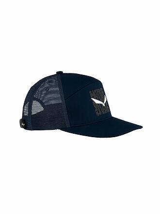 SALEWA | Gorra Pure Sal. Logo