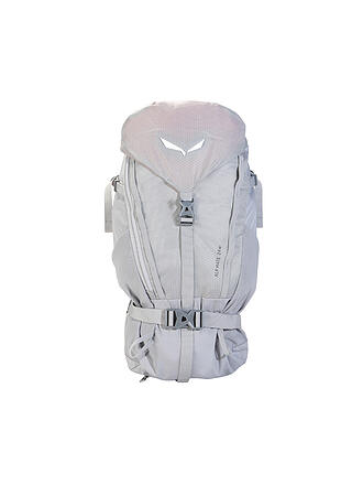 SALEWA | Mochila de senderismo para mujer Alp Mate 24L
