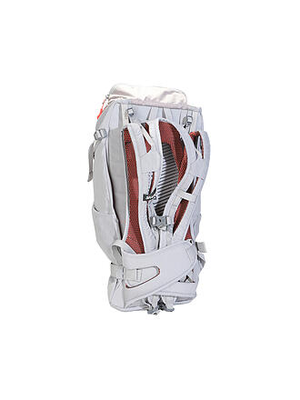 SALEWA | Mochila de senderismo para mujer Alp Mate 24L