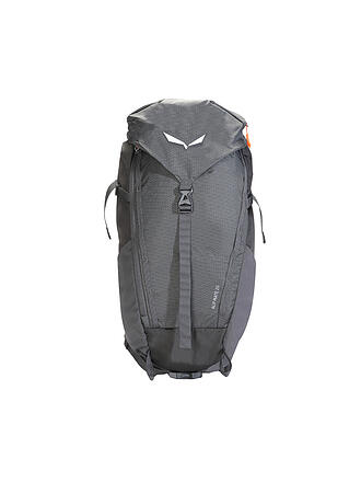 SALEWA | Mochila de senderismo Alp Mate 26