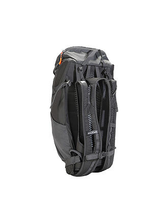 SALEWA | Mochila de senderismo Alp Mate 26