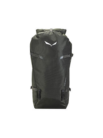 SALEWA | Mochila alpina Climb Mate 25L
