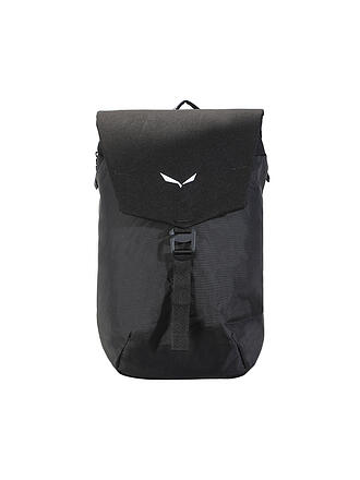 SALEWA | Mochila de día 18L