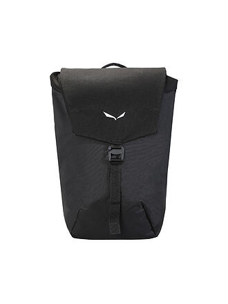 SALEWA | Mochila de día Fanes 24L