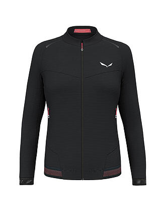 SALEWA | Chaqueta polar de mujer Pedroc 2 Polarlite