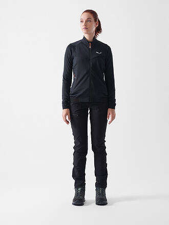 SALEWA | Chaqueta polar de mujer Pedroc 2 Polarlite