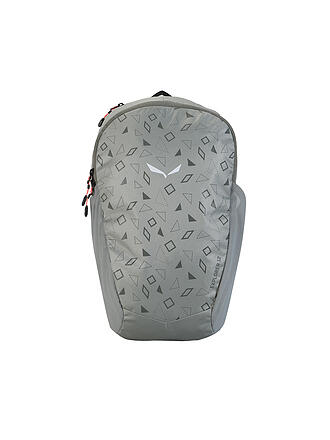 SALEWA | Mochila de senderismo infantil Explorer 12L