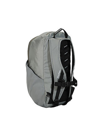 SALEWA | Mochila de senderismo infantil Explorer 12L