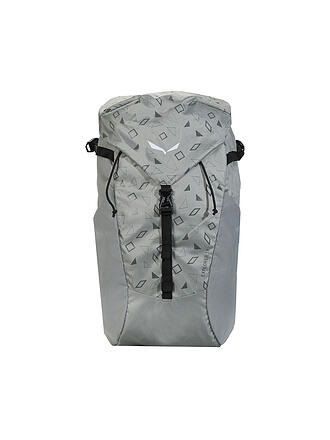 SALEWA | Mochila de senderismo Explorer 18L
