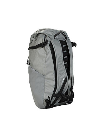 SALEWA | Mochila de senderismo Explorer 18L