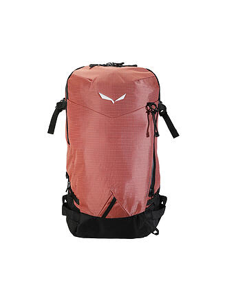 SALEWA | Mochila alpina Winter Mate 28L