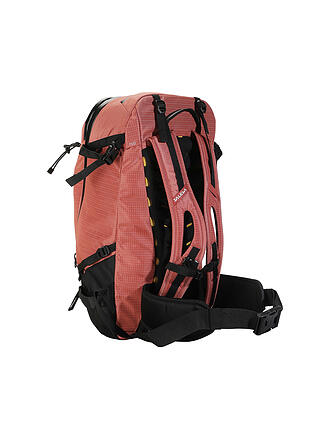 SALEWA | Mochila alpina Winter Mate 28L
