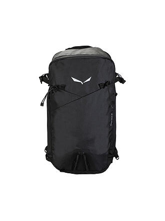 SALEWA | Mochila alpina Sella Tour 32L